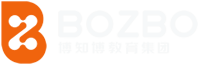 江苏尊龙时凯教育科技（集团）有限公司